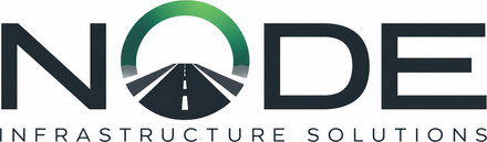 Node Infrastructure Solutions